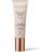 Sculpted Beauty Base Protect SPF 50 Primer 50ml
