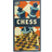 Professor Puzzle Classic Chess