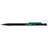 Q-CONNECT Mechanical Pencil Medium 0.7mm (Pack of 10) KF01345