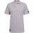 ADIDAS Adicross Mens Graphic Polo Shirt