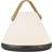 Nordlux Strap To Go Table Lamp 15cm