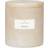 Blomus Frable Mora Scented Candle