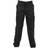 Absolute Apparel Cargo Combat Work Trousers