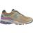 New Balance 2002R - Incense with Heliotrope