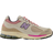New Balance 2002R - Calm Taupe with Raw Amethyst