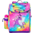 Jeva Intermediate - Rainbow Alicorn