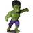 Marvel Marvel Avengers Age of Ultron Hulk Head Knocker 20cm