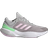 adidas Junior Response Super 3.0 - Grey Two/Clear Pink/Bliss Lilac