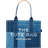 Marc Jacobs The Denim Tote Bag - Blue Denim