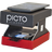 Picto Negative & Slide Scanner for Smartphone
