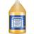 Dr. Bronners Pure-Castile Liquid Soap Peppermint 3800ml