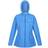 Regatta Women's Hamara III Waterproof Jacket - Sonic Blue