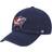 Men's '47 Columbus Jackets Team Franchise Fitted Hat