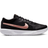 Nike Court Zoom Lite 3 W - Black/White/Metallic Red Bronze