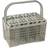 Electrolux Cutlery Basket (1525593008)