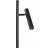 DybergLarsen Carlo 15cm Table Lamp 47.5cm