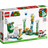 Lego Super Mario Big Spikes Cloudtop Challenge Expansion Set 71409