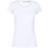 Regatta Women's Carlie Coolweave T-shirt - White