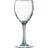 Arcoroc Princess Wine Glass 42cl 6pcs