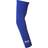 McDavid Compression Arm Sleeve 2-pack Unisex - Royal Blue