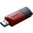 Kingston USB 3.2 Gen 1 DataTraveler Exodia M 128GB