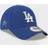 New Era Los Angeles Dodgers 2022 MLB All-Star Game The League 9FORTY Cap Sr