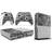 giZmoZ n gadgetZ Xbox One S Console Skin Decal Sticker + 2 Controller Skins - Digital Camo