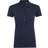 Sols Women's Phoenix Polo Shirt - French Navy