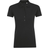 Sols Women's Phoenix Polo Shirt - Black