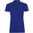 Sols Women's Phoenix Polo Shirt - Ultramarine