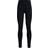 Under Armour Motion Tights Women - Black