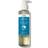 REN Clean Skincare Atlantic Kelp & Magnesium Energizing Hand Wash 300ml