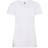 Fruit of the Loom Valueweight Short Sleeve T-shirt W - White