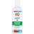 GO2 70% Alcohol Anti-Bacterial Hand Gel with Tea Tree 100ml