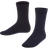 Falke Kid's Family Socks - Dark Marine (12998_6170)
