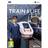 Train Life: A Railway Simulator (PC)
