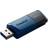 Kingston USB 3.2 Gen 1 DataTraveler Exodia M 64GB