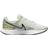 Nike React Miler 3 M - Light Silver/Pilgrim/Yellow Strike/Sequoia