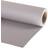 Manfrotto Paper Roll 2.75x11m Flint