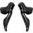Shimano Dura-Ace ST-R9250 12-Speed Shifter Set
