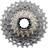 Shimano Dura Ace R9200 11-Speed 11-28T