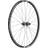 DT Swiss EX 1700 Spline Rear Wheel