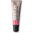 Smashbox Halo Sheer to Stay Cream Cheek + Lip Tint Wisteria