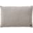 &Tradition Collect SC48 Complete Decoration Pillows Grey (60x40cm)
