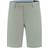 Polo Ralph Lauren Tailored Slim Fit Shorts M - Soft Grey