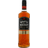 Whyte & Mackay Blended Scotch Whisky 40% 70cl