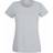 Fruit of the Loom Valueweight Short Sleeve T-shirt W - Heather Grey