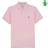 Original Penguin Organic Pique Daddy Polo Shirt - Parfait Pink
