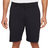 Nike Dri-FIT UV Men's Chino Shorts