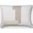 Ferm Living Party Complete Decoration Pillows White (80x60cm)
